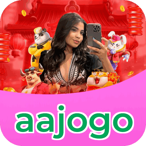 aajogo