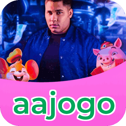 aajogo