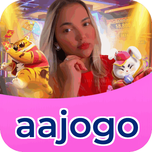 aajogo