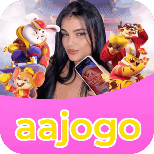 Slot em tela mobile — Plushie Frenzy.