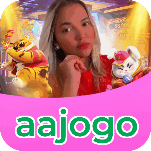 Slot The Great Icescape em contexto mobile.