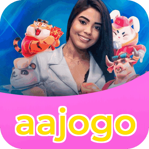 Prévia de download para Android.
