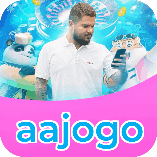 aajogo