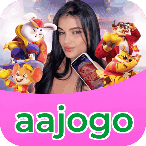 aajogo