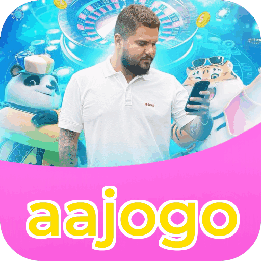 aajogo
