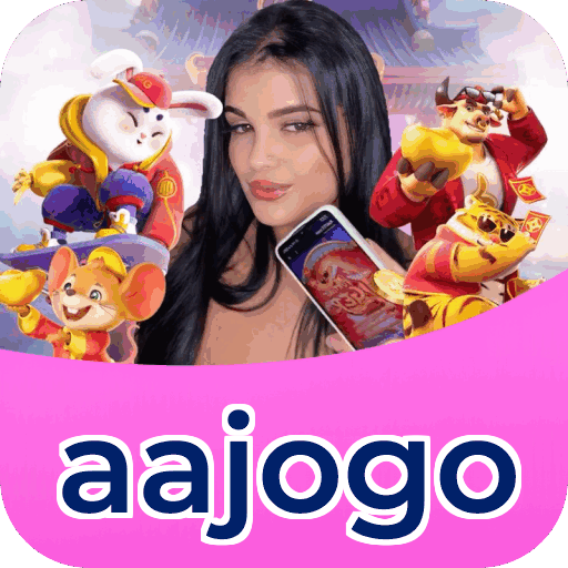 aajogo